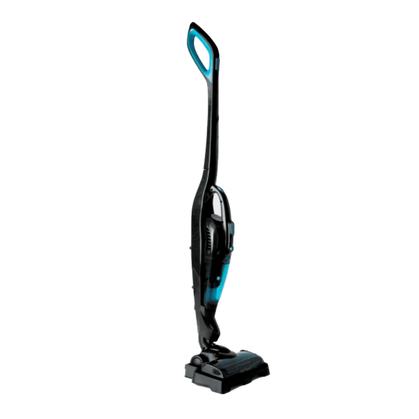 DSP Detachable 2-in-1 Vacuum Cleaner KD2048