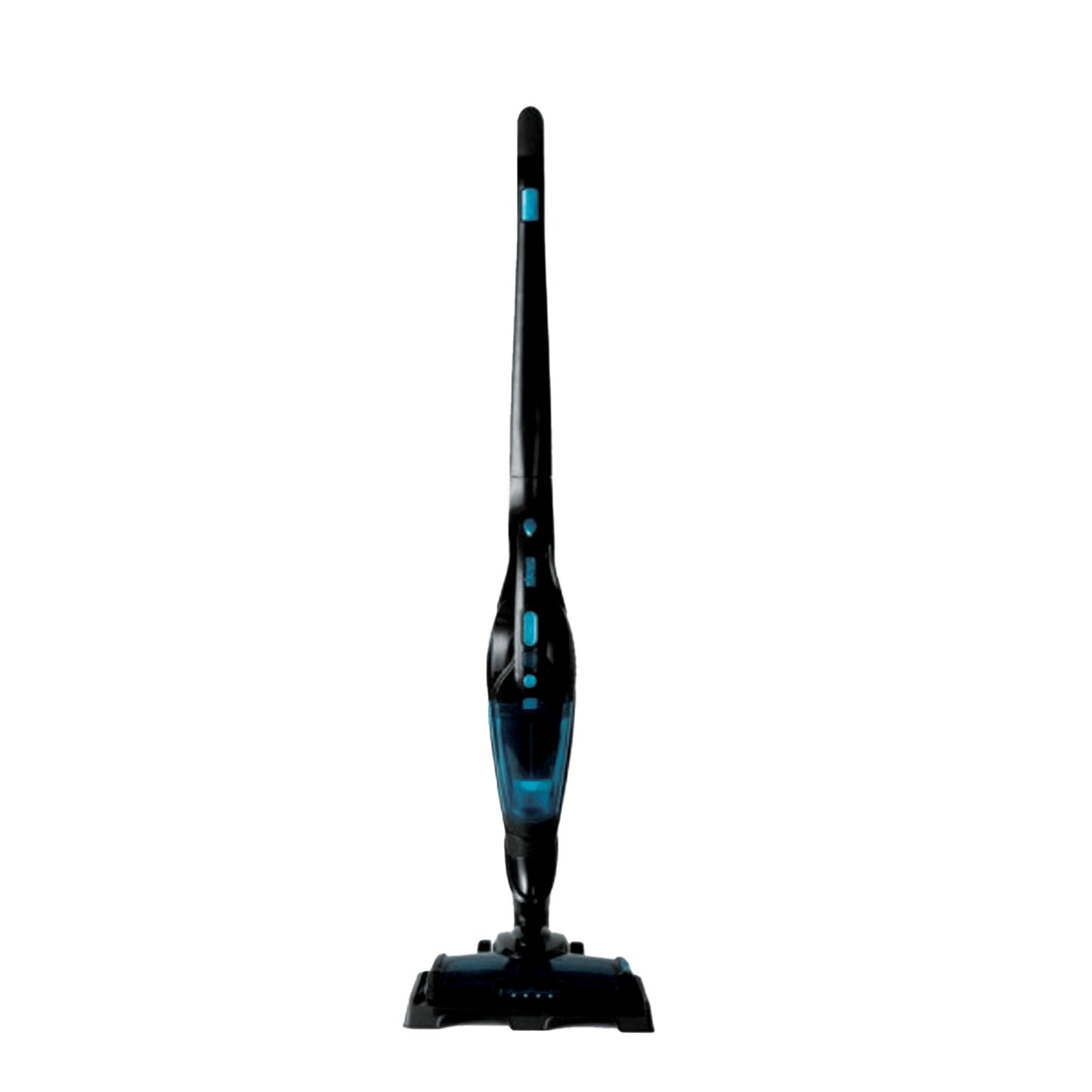DSP Detachable 2-in-1 Vacuum Cleaner KD2048