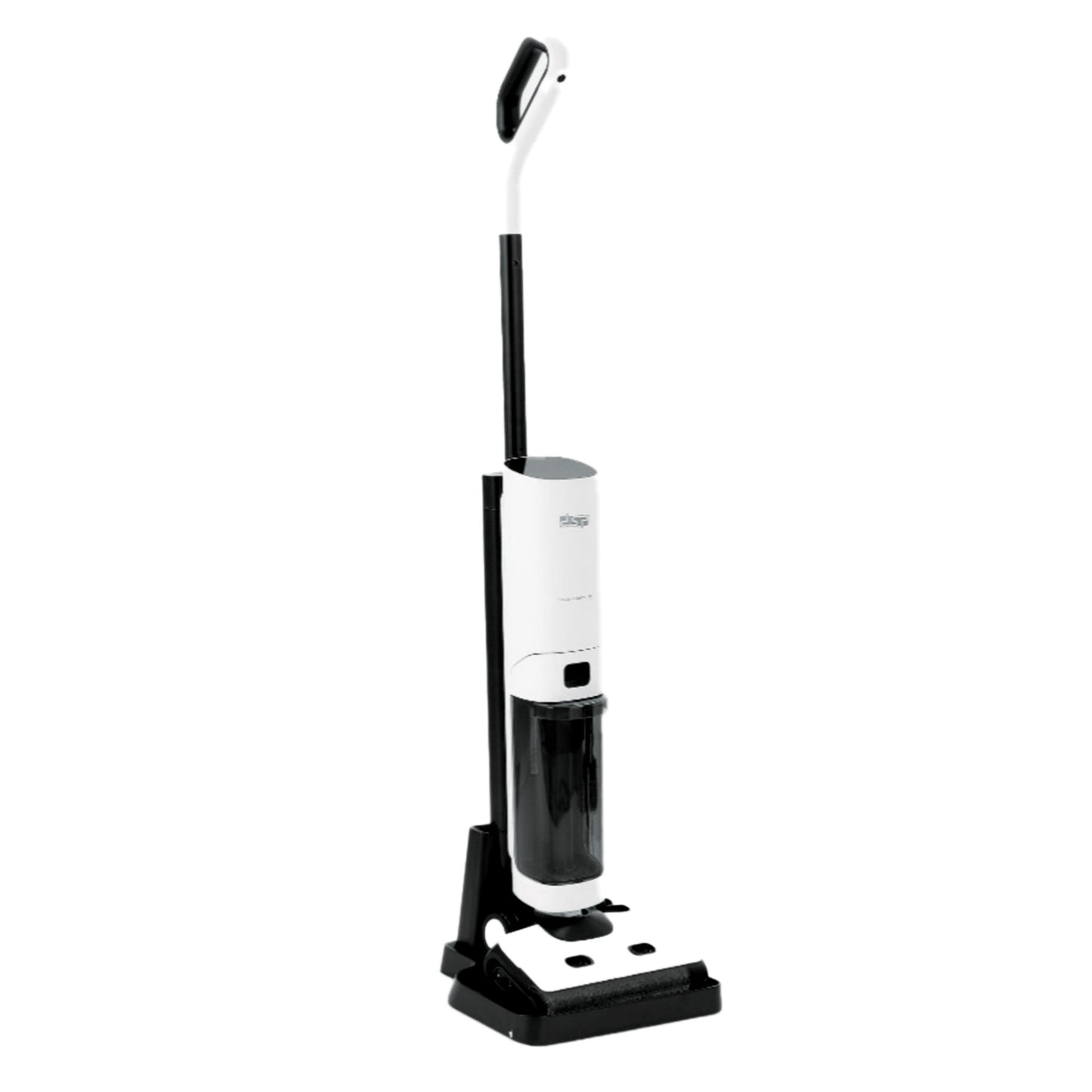 Cordless 3-in-1 Floor Cleaner KD2055