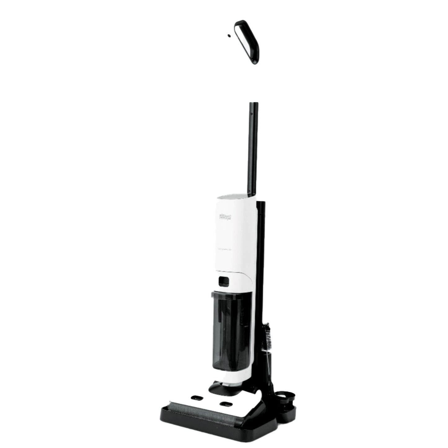 Cordless 3-in-1 Floor Cleaner KD2055