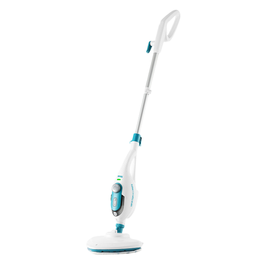 DSP 10‑in‑1 Steam Cleaner KD2071