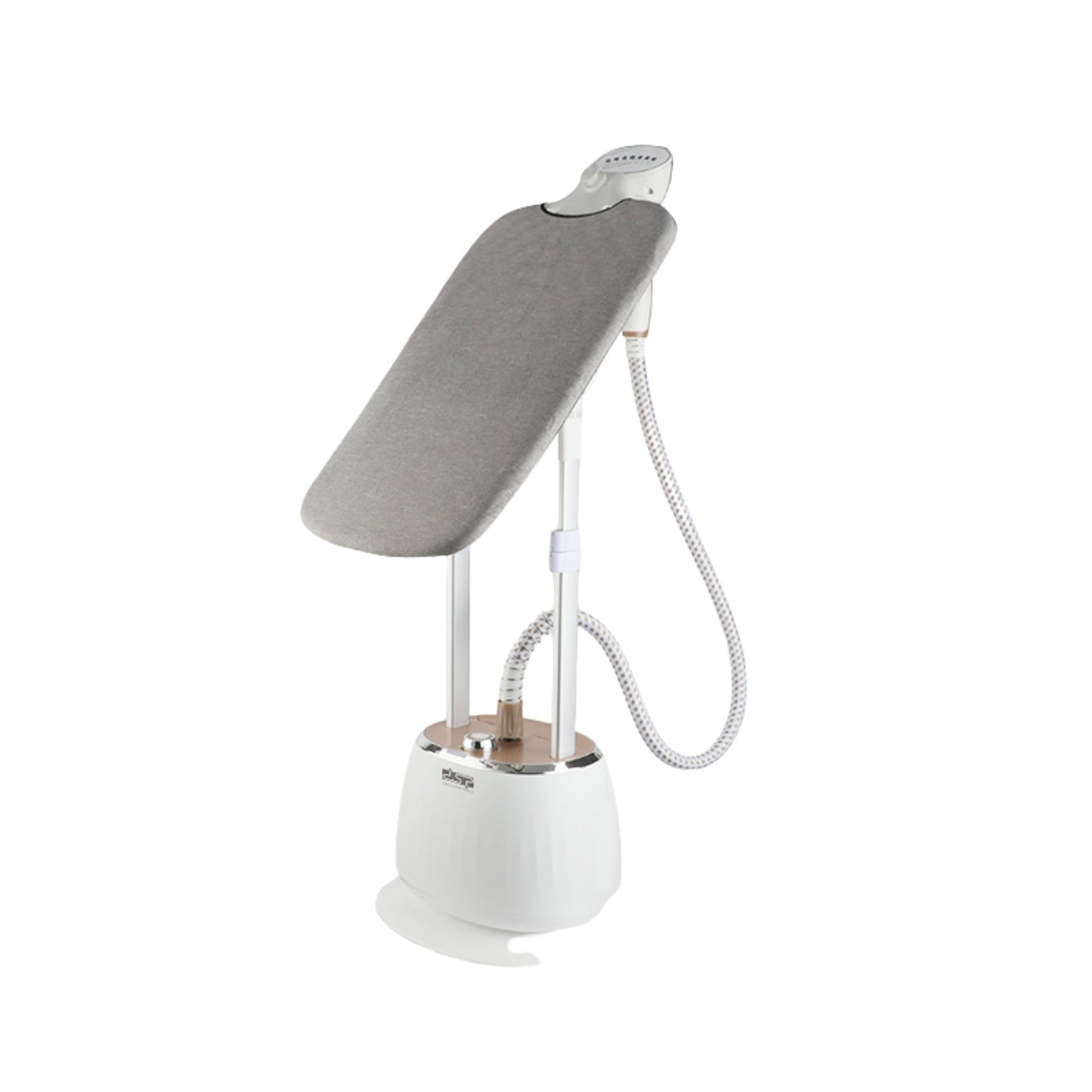 DSP Steam Station 3‑in‑1 Garment Steamer KD6024