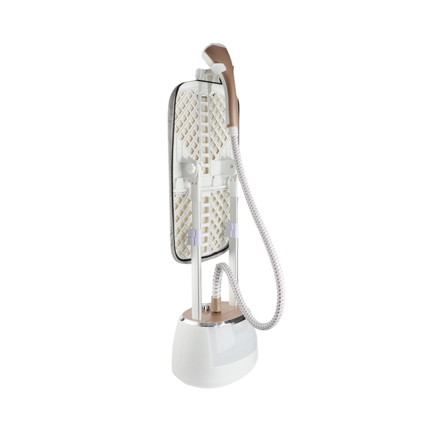 DSP Steam Station 3‑in‑1 Garment Steamer KD6024