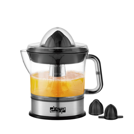 DSP Citrus Juicer KJ1082