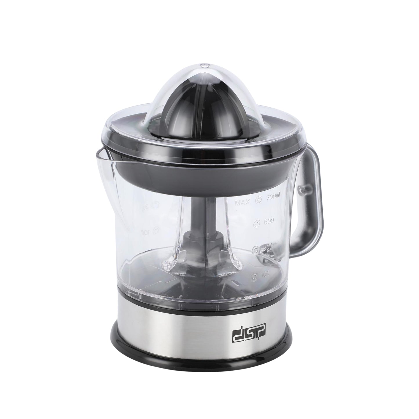 DSP Citrus Juicer KJ1082