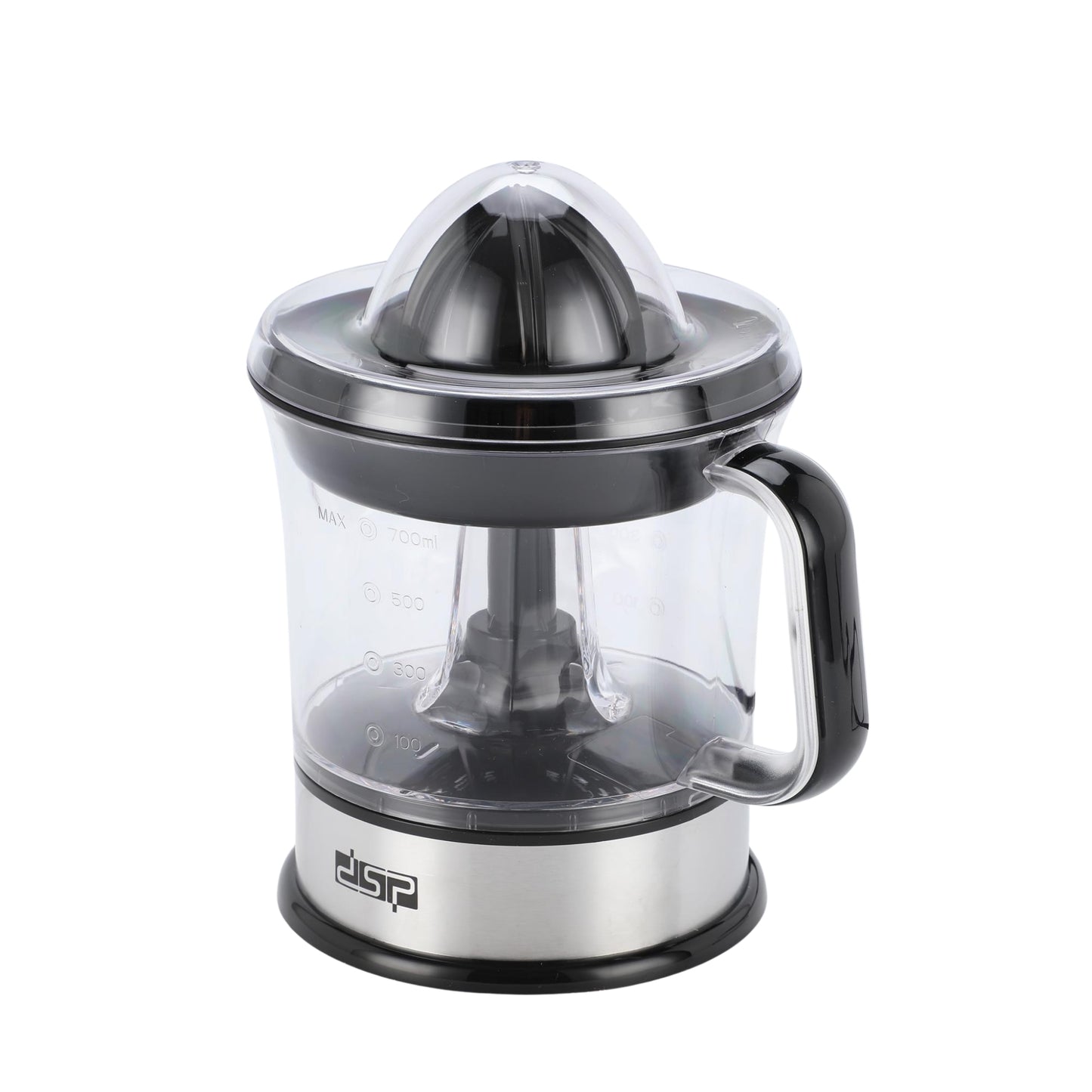 DSP Citrus Juicer KJ1082