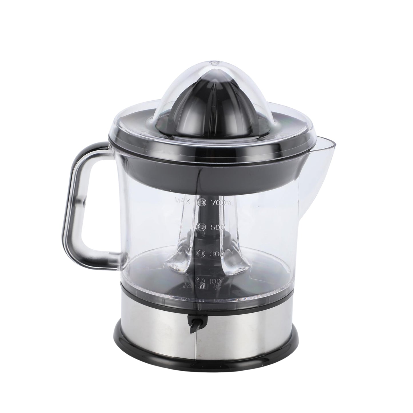 DSP Citrus Juicer KJ1082