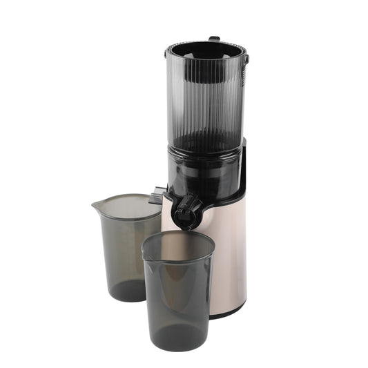 DSP Whole Slow Juicer KJ3079