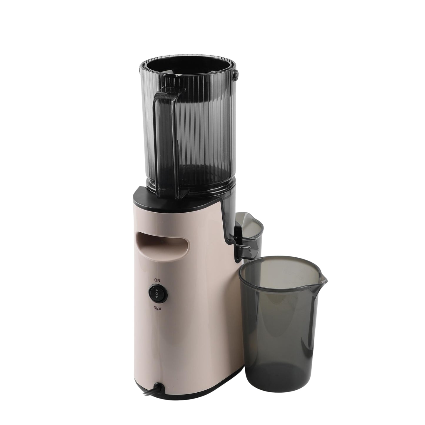 DSP Whole Slow Juicer KJ3079