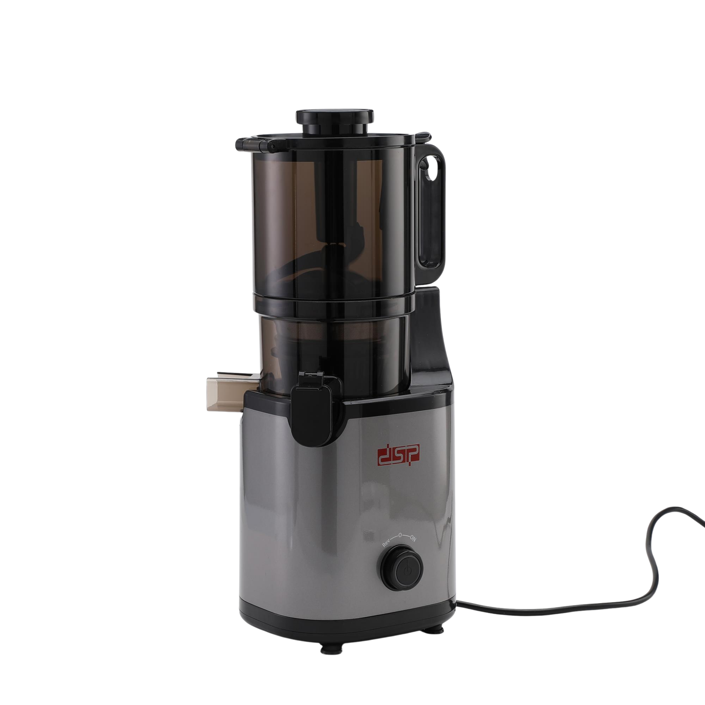 DSP Whole Slow Juicer KJ3081