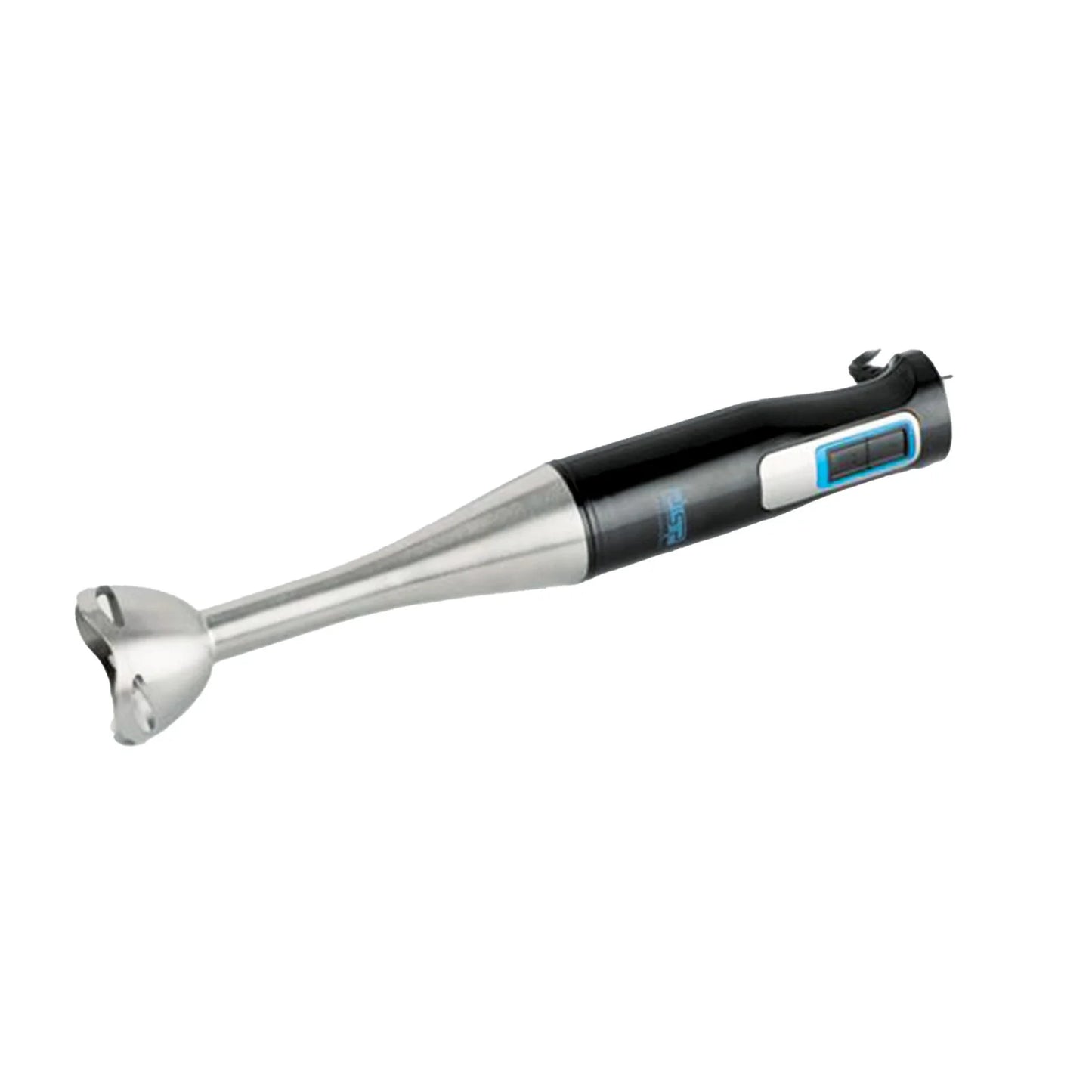 DSP 4-in-1 Hand Blender Set KM1137