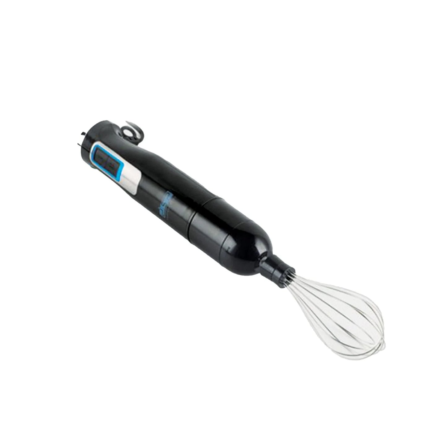 DSP 4-in-1 Hand Blender Set KM1137