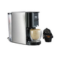 DSP 3 in 1 coffee machine (Capsule Maker)