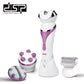 DSP- UNLIMATED BEAUTY COMPANION