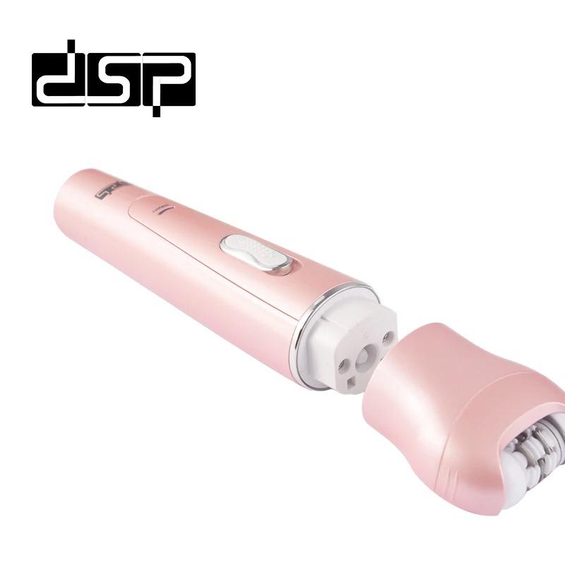 DSP- MULTI-FUNCTIONAL HAIR REMOVAL