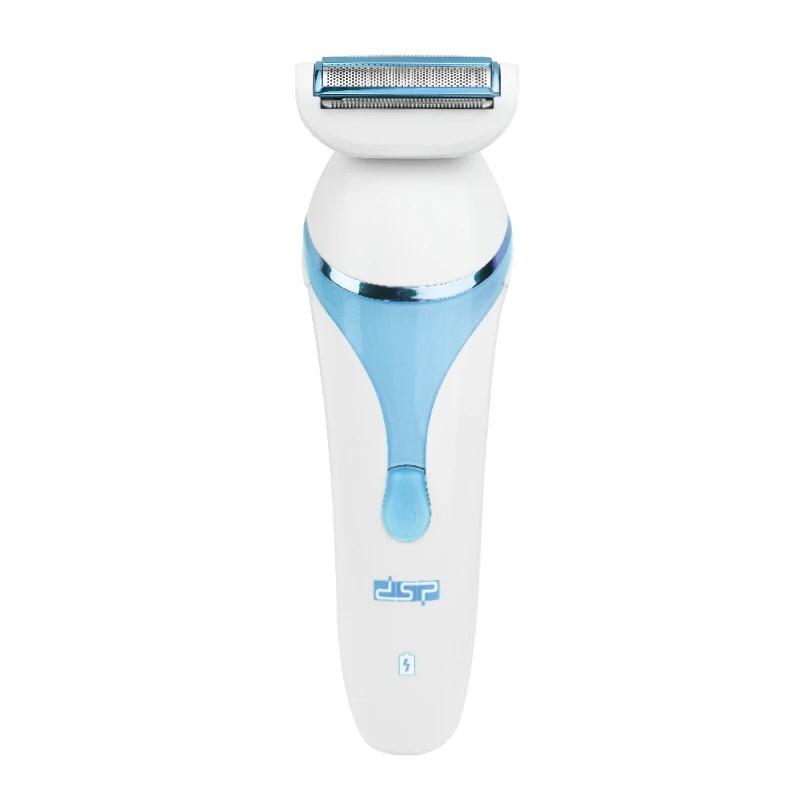 DSP- UNLIMATED BEAUTY COMPANION