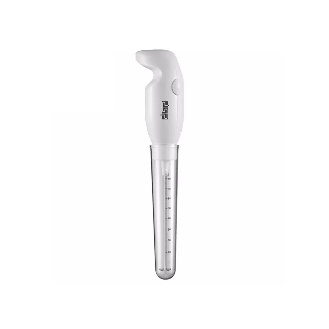 DSP Multipurpose Handheld ( Latte Foaming )