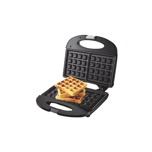 DSP waffle maker 800 W