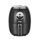 DSP Healthy Non-Stick Air Fryer Without Oil 3.0 L - 1350W