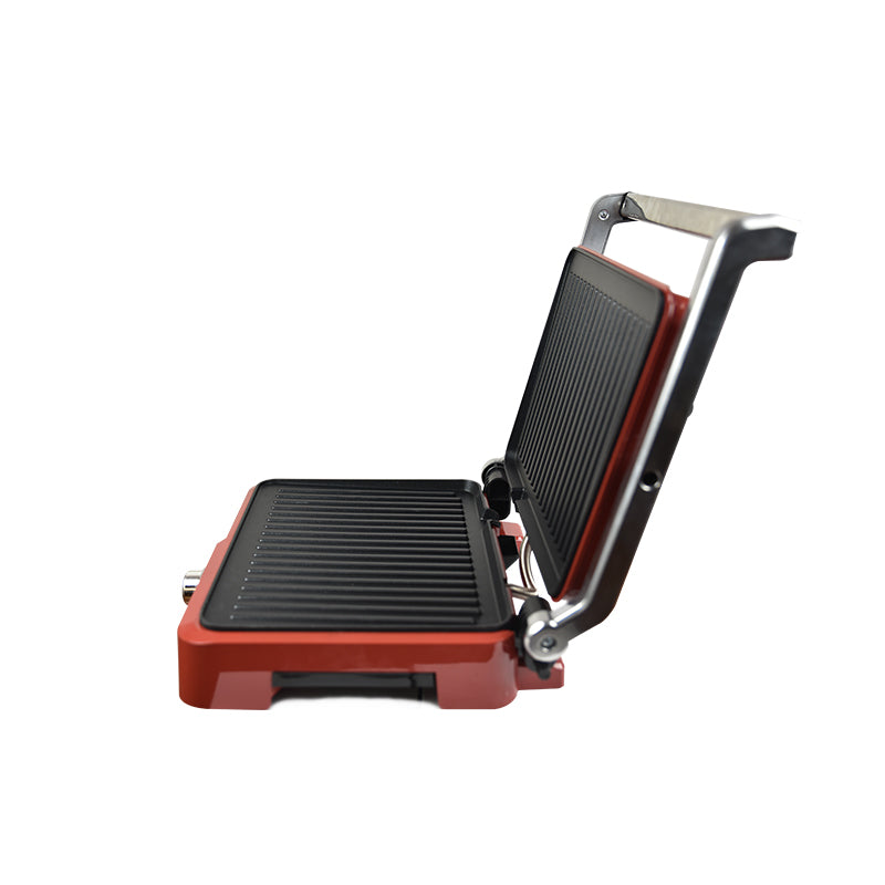 DSP mini Steak grill