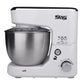 DSP Multifunction Stand Mixer 5 L - 1000 W
