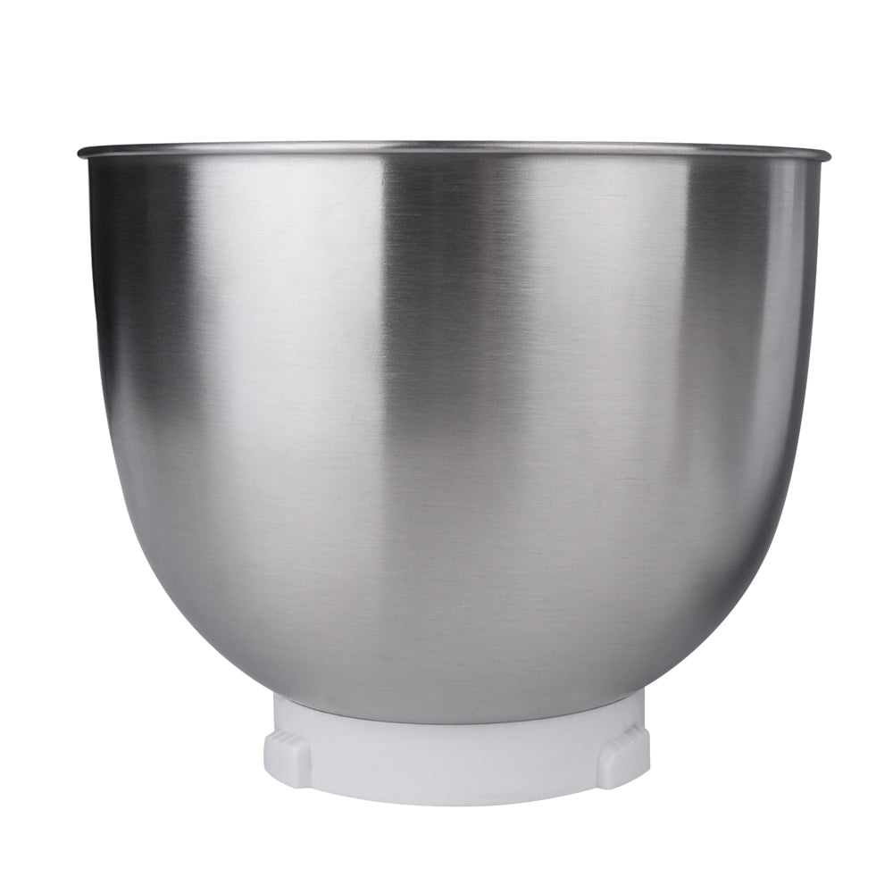 DSP Multifunction Stand Mixer 5 L - 1000 W