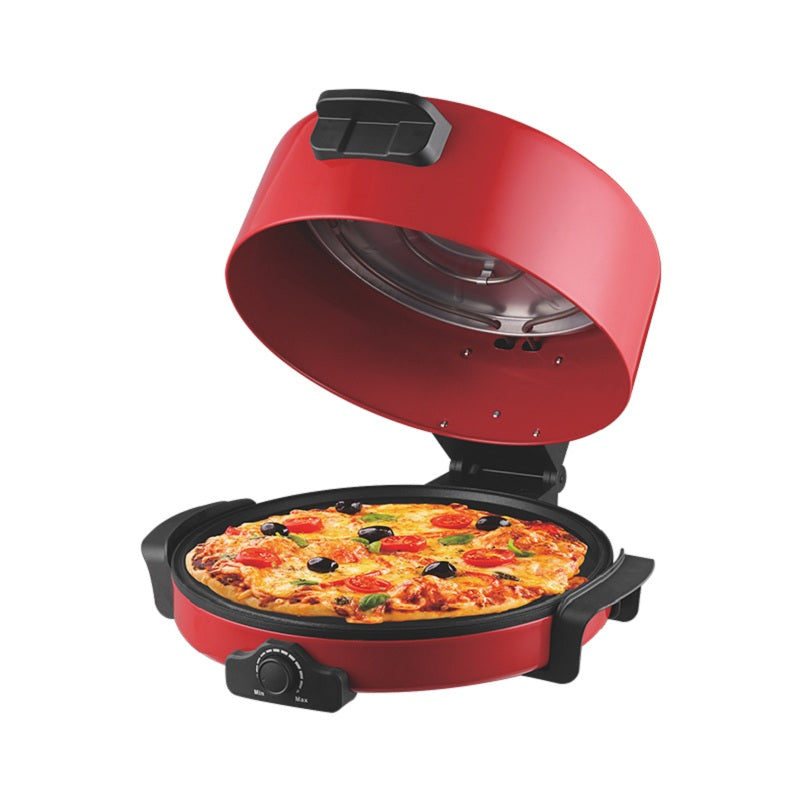 DSP Pizza Maker 2200 W