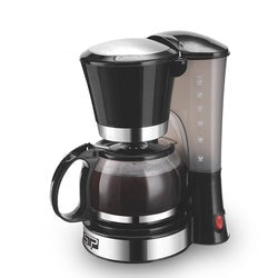 DSP Cafee Automatic Grinder 0.6 L - 550 W
