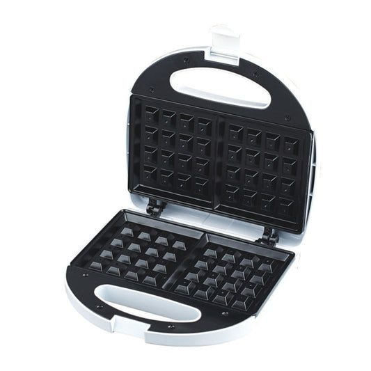DSP single waffle maker 750 W