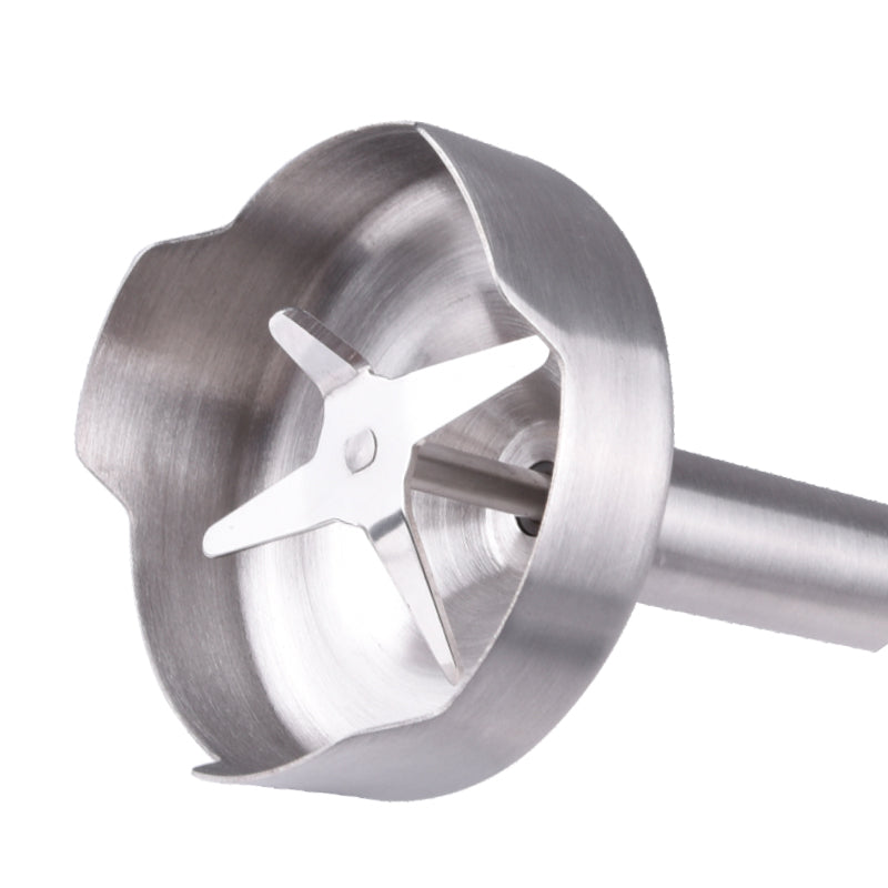 DSP Multi Purpose Hand Blender Set 700 W