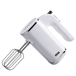 DSP 5 speed hand mixer