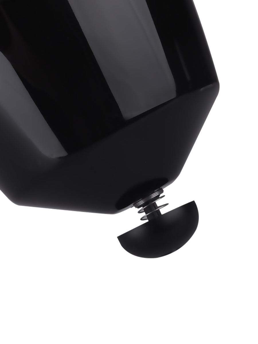 DSP Drip Coffee Maker 1.5 L - 800 W