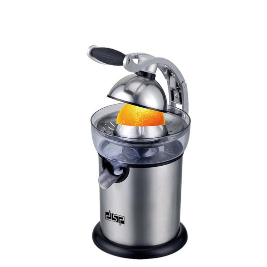 DSP stainless steel fruit Juicer