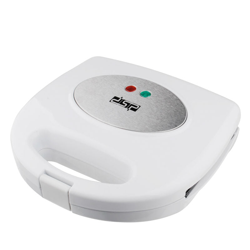 DSP single waffle maker 750 W