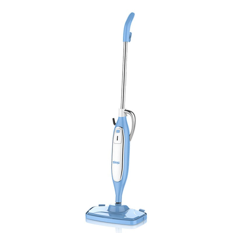 DSP Intelligent Steam Cleaner 1250 W