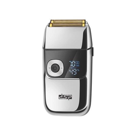 DSP Men electric shaver