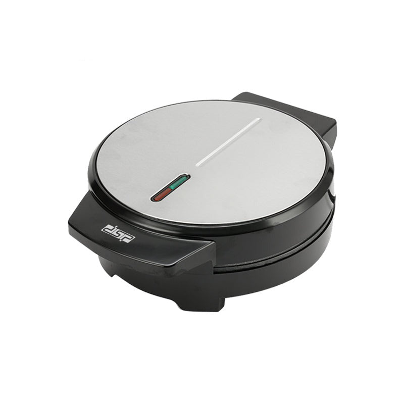 DSP Sandwich - Waffle Maker 750 W