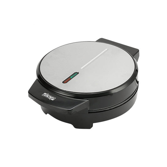 DSP Sandwich - Waffle Maker 750 W