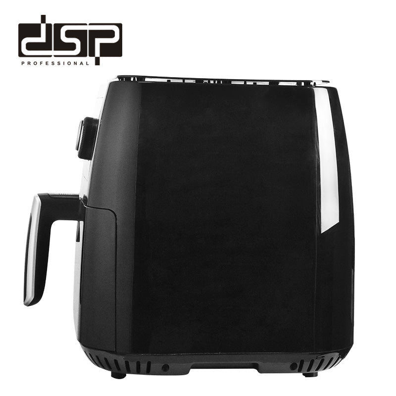 DSP High Power Air fryer 8.5 L - 1700 W