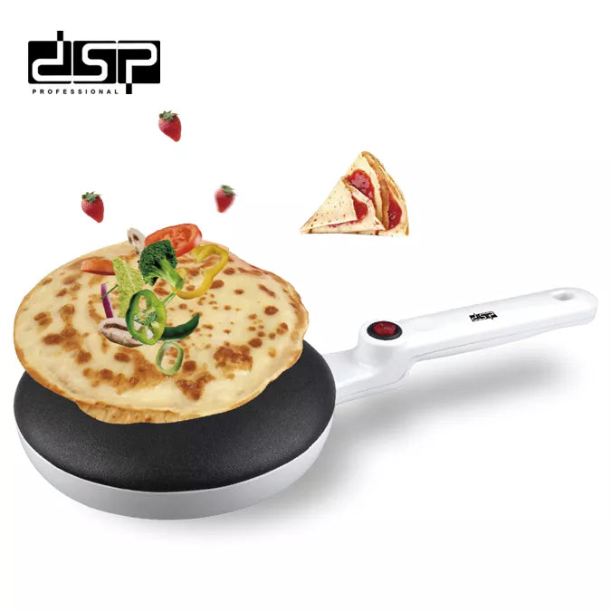 DSP crepe and pancake makers 650 W