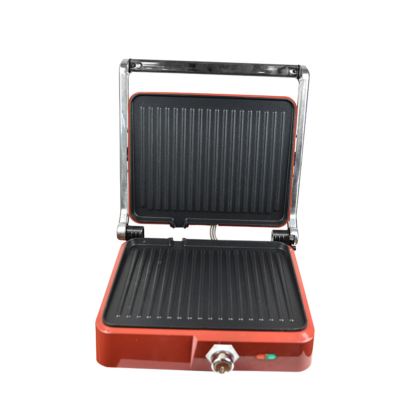 DSP mini Steak grill
