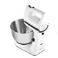 DSP Stand Hand Mixer 300 W