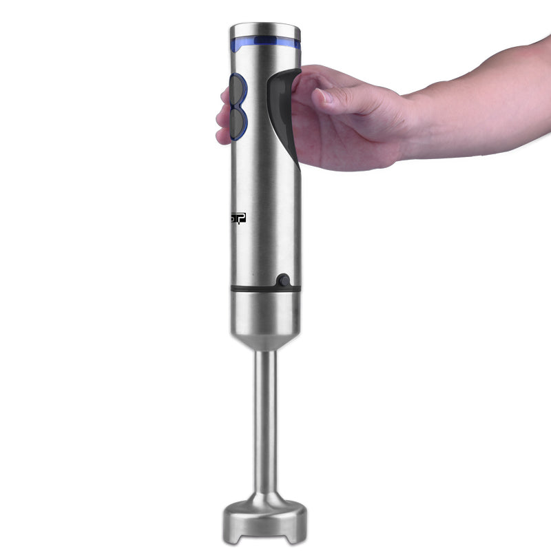 DSP Multi Purpose Hand Blender Set 700 W