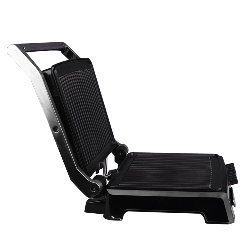 DSP BBQ Grill 2000 W