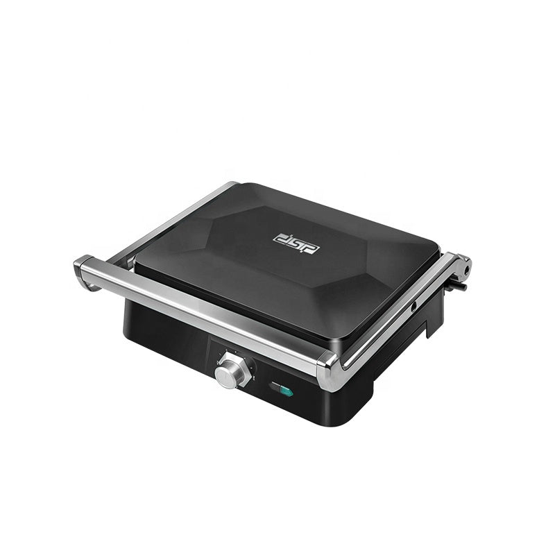 DSP mini Steak grill