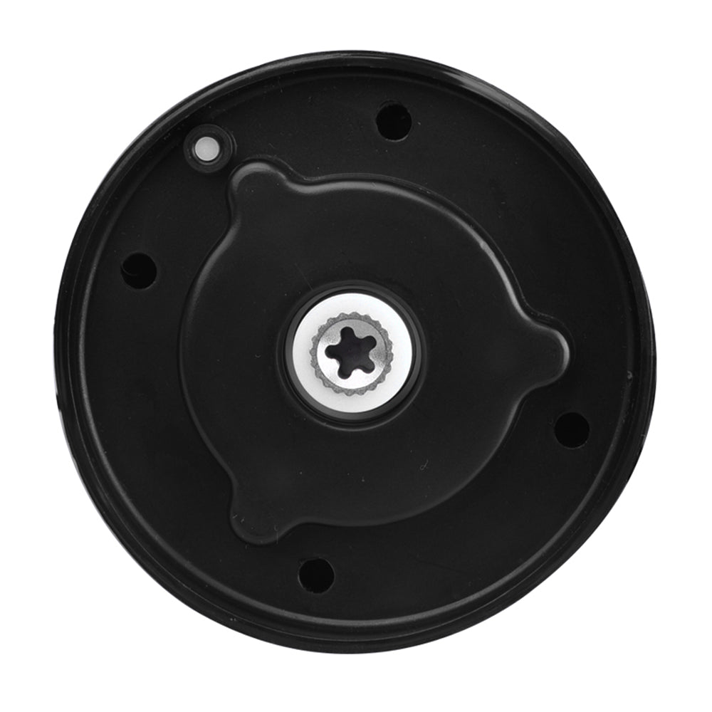 DSP Bowl Grinder 1.7 L