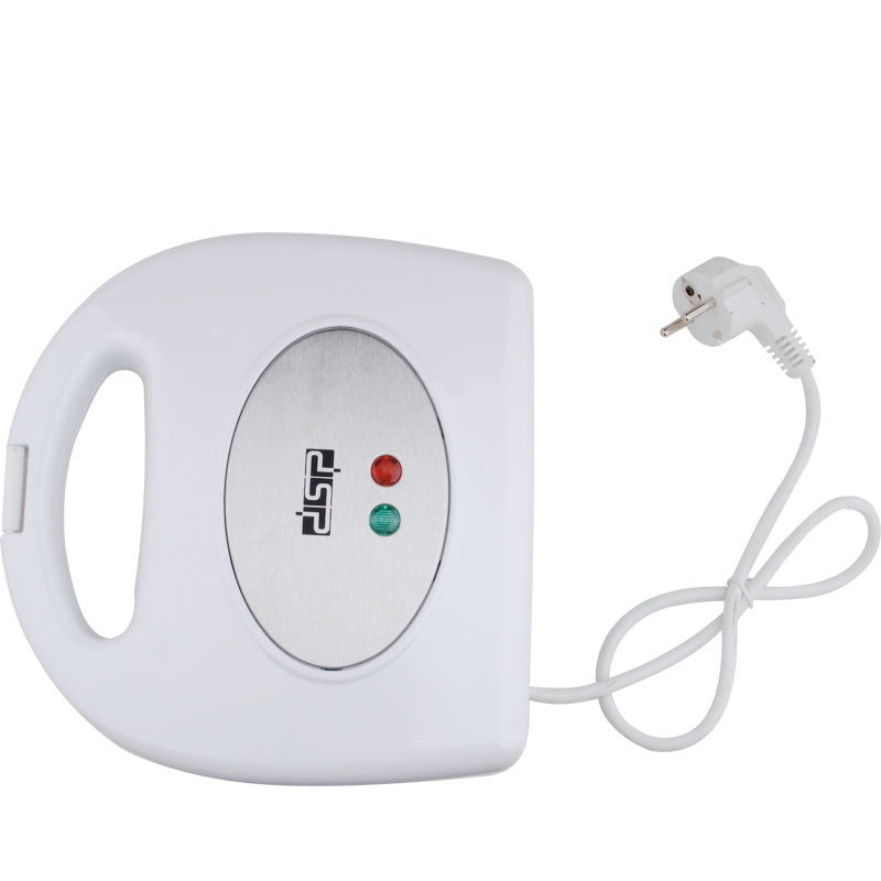 DSP single waffle maker 750 W