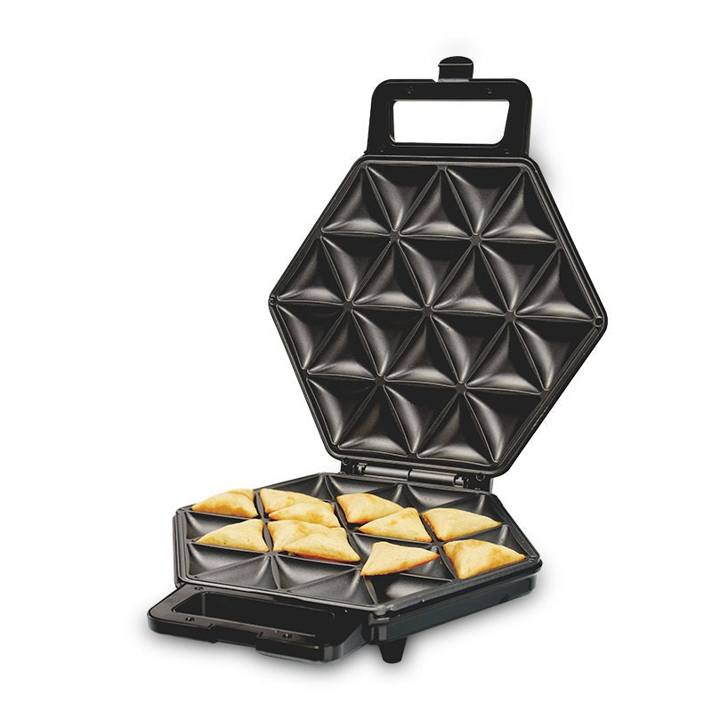 DSP Samosa Dumpling Maker 1200 W