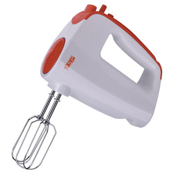 DSP Egg Mixer 250 W