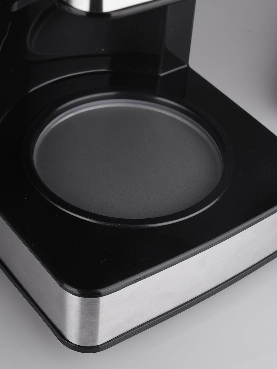 DSP Drip Coffee Maker 1.5 L - 800 W